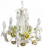 Подвесная люстра Abrasax Suzanne SD785 100_100_2424631
